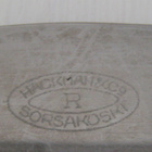 Veitsi Hackman-Sorsakoski 4 kpl - pikkukuva 3