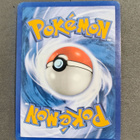 Ludicolo 13/132 Secret Wonders Holo Rare - pikkukuva 2