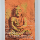 Edward Conze : Buddhism : its essence and development - pikkukuva 2