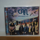 Can CD Live Rockpalast 1970 - pikkukuva 1
