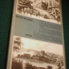 Klinge: Katsaus Suomen historiaan (2.lisättyp.1982) Sis.pk:t - pikkukuva 1