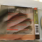 Rammstein . Sonne CDS single - pikkukuva 2