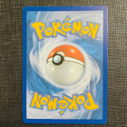 Snorunt 188/182 Paradox Rift Illustration Rare - pikkukuva 2