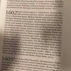 Turku Abo- Suomen metropoli 1600-luku Turussa - pikkukuva 5