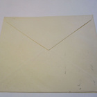 1949 Leijonat 6,9,15mk FDC N 50e - pikkukuva 2