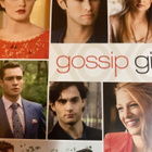 GOSSIP GIRL KAUSI 5 - pikkukuva 1
