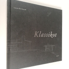 Lammi-kivitalot : Klassikot - pikkukuva 1
