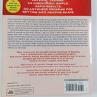 Mark Lauren : You are your own gym : the bible of bodywei... - pikkukuva 2