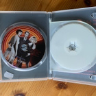 Chicago DVD - pikkukuva 3