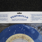 TÄHTIKELLO SETTI - pikkukuva 3