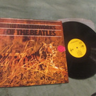 Pop Classic Workshop – The Masterworks Of The Beatles - pikkukuva 1