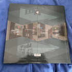 Pink Floyd - Echoes (The Best of Pink Floyd) 4LP NM- - pikkukuva 3