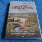 TUULIKAAPPIMAA - DVD - pikkukuva 1