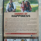 Shades of Happiness (DVD) - pikkukuva 2