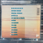 AKNESTIK - Tulevaisuus on myöhemmin cd - pikkukuva 2