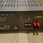 Yamaha HTR-2067 - pikkukuva 2