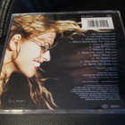 ANASTACIA - NOT THAT KIND CD - pikkukuva 2