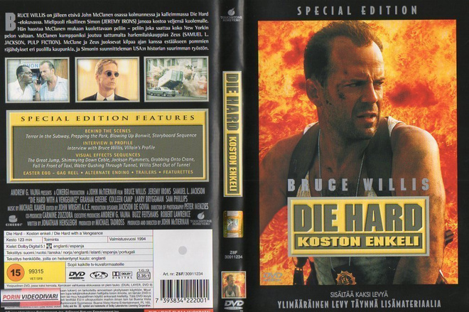 Die Hard Koston Enkeli	(14 576)	k	-FI-	suomik.	DVD	(2)	bruce