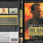 Die Hard Koston Enkeli	(14 576)	k	-FI-	suomik.	DVD	(2)	bruce - pikkukuva 1