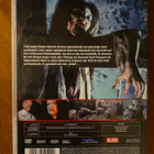 Die Hexe The Witch DVD - pikkukuva 2