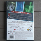 DVD: Paranormal Activity 4 (Kathie Featherston 2012) - pikkukuva 2