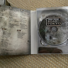 March to Victory Road to Tokyo  DVD - pikkukuva 4