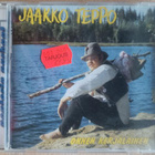 Jaakko Teppo: Onnen kerjäläinen - pikkukuva 1