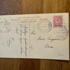 Postikortti Helsinki 1911 - pikkukuva 2