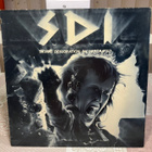 S.D.I. – Satans Defloration Incorporated - pikkukuva 1