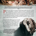 viimeinen manaus (2010 (6415) - pikkukuva 3