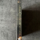The Texas Chainsaw Massacre The Beginning LE 4K | UK | 2006 - pikkukuva 4