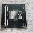 Corrose – II CD - pikkukuva 1