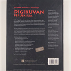 Jarkko Viljanen : Digikuvan peruskirja - pikkukuva 2