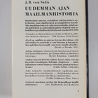 J. R. von Salis : Uudemman ajan maailmanhistoria 3 - pikkukuva 2