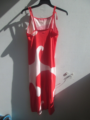 MARIMEKKO kesämekko koko M