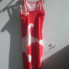 MARIMEKKO kesämekko koko M - pikkukuva 1