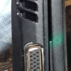 lenovo b575e - pikkukuva 5
