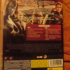 X-men 3 - Viimeinen kohtaaminen , 2 DVD special edition - pikkukuva 2