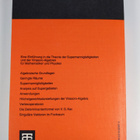 Florian Constantinescu ym. : Geometrische und algebraisch... - pikkukuva 2