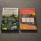 Olipa kerran planeetta Maa DVD-boksi - pikkukuva 2
