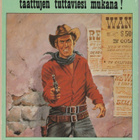 Lännentie No 1 / 1986 - pikkukuva 2
