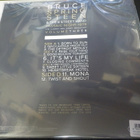 BRUCE SPRINGSTEEN - PASSAIC NIGHT 1978 VOLUME THREE UUSI 2LP - pikkukuva 2