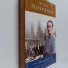 Pirjo Tuominen : Sillat yli joen - pikkukuva 1