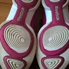 Reebok Easytone Urheilukengät / Lenkkarit - koko 37 - pikkukuva 3