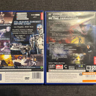 Terminator - Dawn Of Fate & Rise Of The Machines PS2 - pikkukuva 2