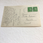 Uuno Laakso kulkenut 1935 - pikkukuva 2