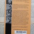 James LaFond - The Logic of Steel (softcover) - pikkukuva 2