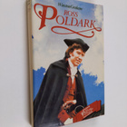 Winston Graham : Ross Poldark - pikkukuva 1