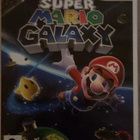* Super Mario Galaxy Wii / Wii U CIB PAL Lue Kuvaus - pikkukuva 1