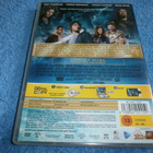 PERCY JACKSON - SALAMAVARAS - DVD - pikkukuva 2